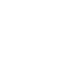 Salon de Nico