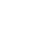 Salon de Nico