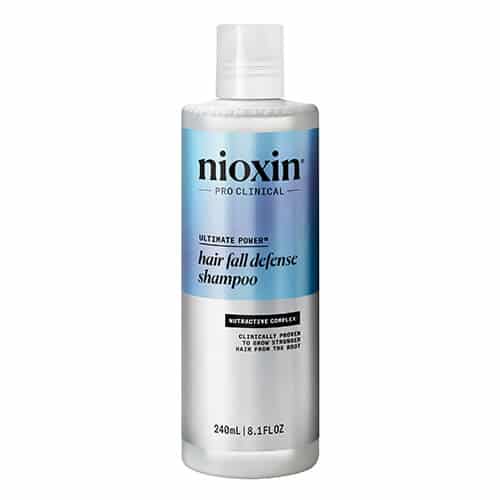 shampoing-anti-chute-nioxin-